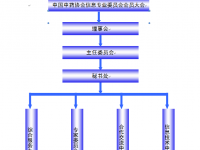 中國中藥協(xié)會(huì)信息專業(yè)委員會(huì)簡介