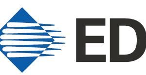 詳解上海外資企業(yè)申請(qǐng)EDI許可證策略？