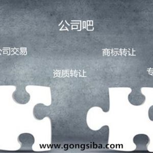 公司轉(zhuǎn)讓中的價格怎么定？