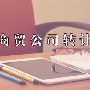 代辦公司注冊公司行業(yè)現(xiàn)狀及運營模式