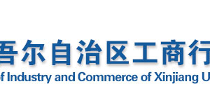 2020年度新疆企業(yè)年報網(wǎng)上申報時間及公示填報說明