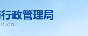 淮安工商企業(yè)年報(bào)公示系統(tǒng)網(wǎng)上申報(bào)流程時(shí)間及公示入口