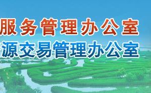 鹽城市鹽都區(qū)政務服務中心辦事大廳各窗口預約電話