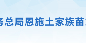 利川市稅務(wù)局辦稅服務(wù)廳地址辦公時間及聯(lián)系電話