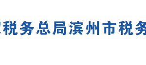 濱州經(jīng)濟開發(fā)區(qū)稅務(wù)局辦稅服務(wù)廳地址時間及聯(lián)系電話