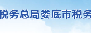 漣源市稅務(wù)局辦稅服務(wù)廳辦公地址及時間聯(lián)系電話