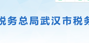 武漢市青山區(qū)稅務(wù)局辦稅服務(wù)廳地址時(shí)間及聯(lián)系電話