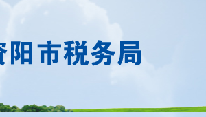 樂至縣稅務局辦稅服務廳辦公時間地址及聯系電話