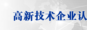 高新技術(shù)企業(yè)認(rèn)定專家組綜合評價表（示范文本）