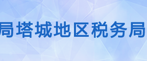 和布克賽爾蒙古自治縣稅務局辦稅服務廳辦公時間地址及電話