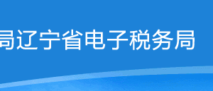 遼寧省電子稅務局稅源明細報告操作流程說明