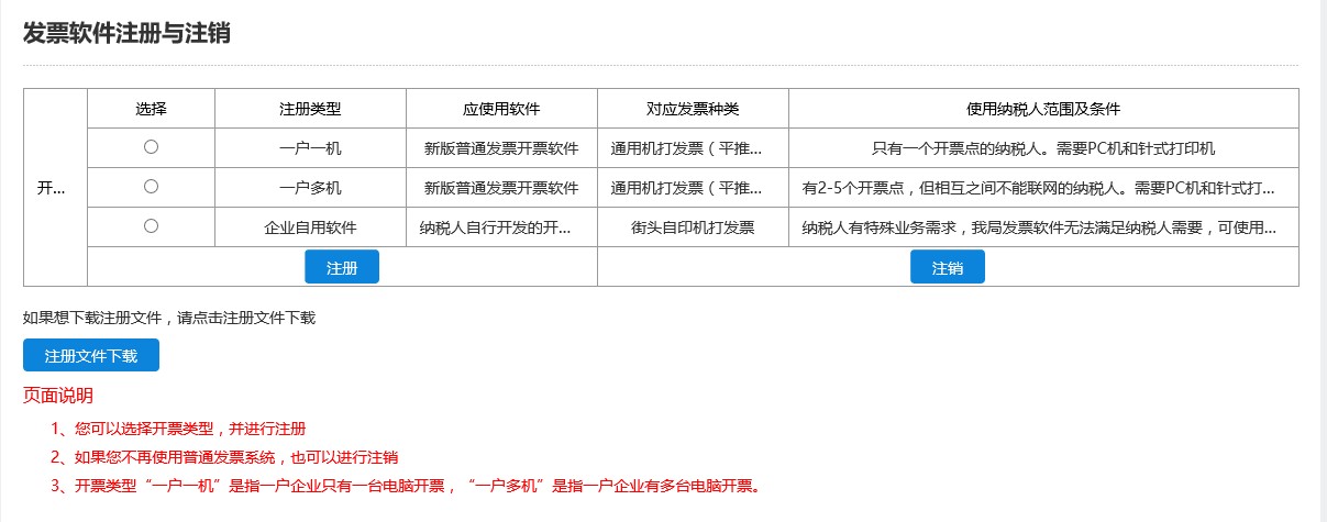 深圳市電子稅務局開票系統(tǒng)申請