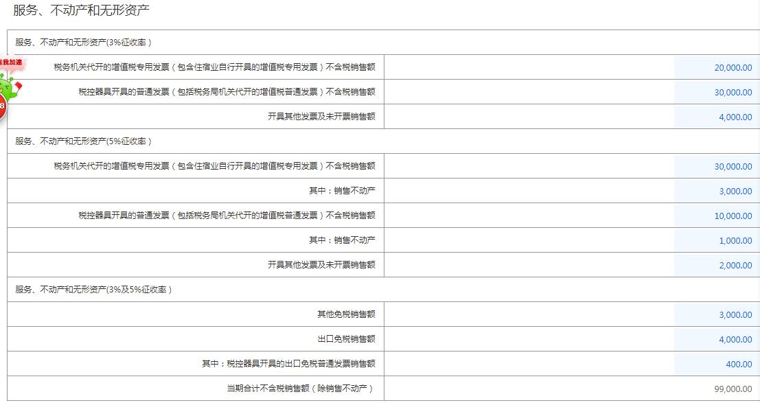 非自動計算欄可進(jìn)行編輯