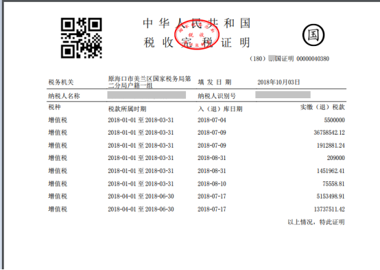 可以根據(jù)實際情況更正打印格式