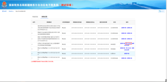 進(jìn)入再次反饋