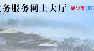 富民縣政務(wù)服網(wǎng)入口及各部門業(yè)務(wù)咨詢電話