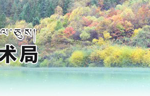 2020年阿壩州高新技術(shù)企業(yè)認(rèn)定_時(shí)間_申報(bào)條件_流程_優(yōu)惠政策_(dá)及咨詢電話