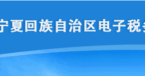 寧夏電子稅務(wù)局申報(bào)信息查詢(xún)普惠性稅收減免操作說(shuō)明