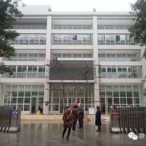 雅安市政務服務中心辦事大廳窗口工作時間及咨詢電話