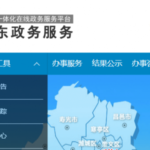 東營政務服務網企業(yè)法人申請企業(yè)辦事權限、授權操作指南