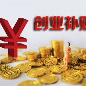 2020年高校畢業(yè)大學(xué)生在深圳創(chuàng)業(yè)補(bǔ)貼怎么領(lǐng)??？