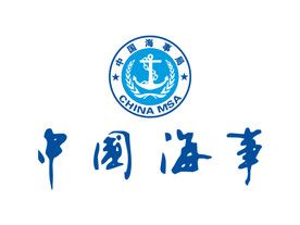 中華人民共和國(guó)船員條例（全文）