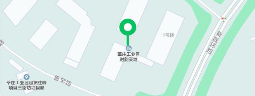 上海閔行區(qū)新冠疫苗接種地點(diǎn)一覽表