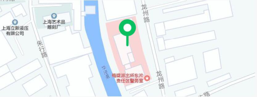 上海閔行區(qū)新冠疫苗接種地點(diǎn)一覽表