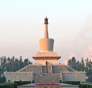 達拉特旗昭君鎮(zhèn)黨群服務中心（便民服務大廳）工作時間以聯(lián)系電話