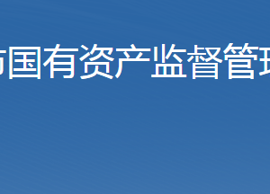 石家莊市人民政府國(guó)有資產(chǎn)監(jiān)督管理委員會(huì)各部門(mén)聯(lián)系電話(huà)