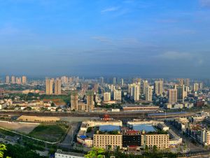 彭水苗族土家族自治縣雙龍鄉(xiāng)農(nóng)業(yè)服務中心辦公電話