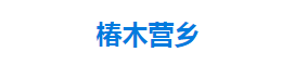 宣恩縣椿木營(yíng)鄉(xiāng)人民政府各部門對(duì)外聯(lián)系電話