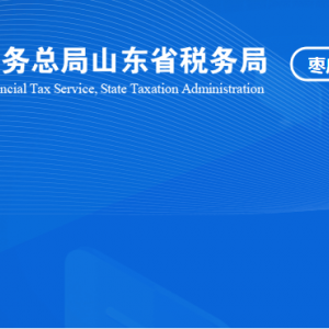 棗莊高新技術產(chǎn)業(yè)開發(fā)區(qū)稅務局涉稅投訴舉報及納稅服務咨詢電話