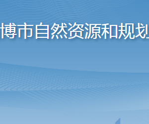 淄博市自然資源和規(guī)劃局各部門(mén)對(duì)外聯(lián)系電話