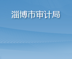 淄博市審計(jì)局各部門職責(zé)及聯(lián)系電話