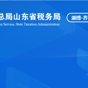 淄博齊魯化學工業(yè)區(qū)稅務局涉稅投訴舉報及納稅咨詢電話