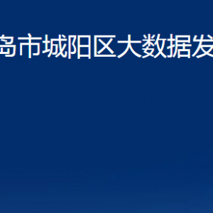 青島市城陽區(qū)大數(shù)據(jù)發(fā)展管理局各部門辦公時間及聯(lián)系電話