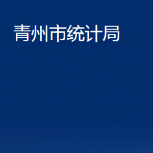 青州市統(tǒng)計(jì)局各部門對外聯(lián)系電話