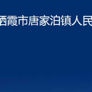 棲霞市唐家泊鎮(zhèn)政府各部門(mén)對(duì)外聯(lián)系電話