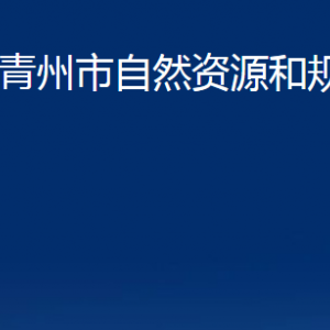 青州市自然資源和規(guī)劃局各部門對(duì)外聯(lián)系電話