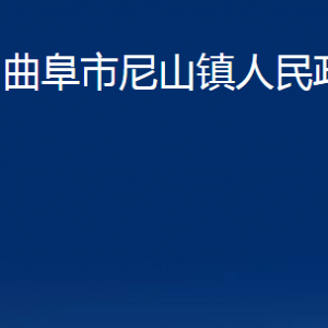 曲阜市尼山鎮(zhèn)政府為民服務(wù)中心聯(lián)系電話(huà)及地址