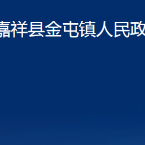 嘉祥縣金屯鎮(zhèn)政府為民服務(wù)中心對(duì)外聯(lián)系電話及地址