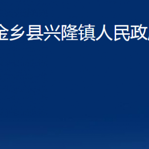 金鄉(xiāng)縣興隆鎮(zhèn)政府各部門職責(zé)及聯(lián)系電話