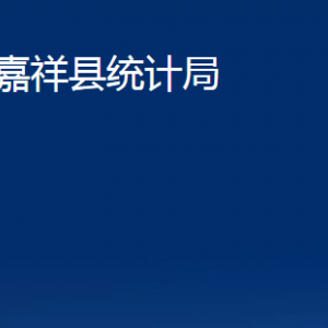 嘉祥縣統(tǒng)計(jì)局各部門職責(zé)及聯(lián)系電話