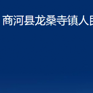 商河縣龍桑寺鎮(zhèn)政府便民大廳對(duì)外聯(lián)系電話