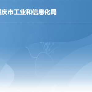 肇慶市工業(yè)和信息化局各部門(mén)負(fù)責(zé)人及聯(lián)系電話