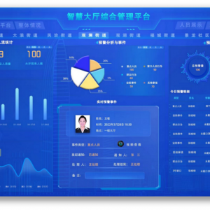 德州市各區(qū)（縣、市）高考報名招生考試機構(gòu)地址和咨詢電話