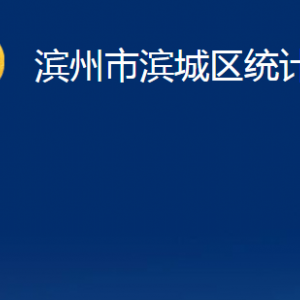 濱州市濱城區(qū)統(tǒng)計(jì)局各部門(mén)職責(zé)及對(duì)外聯(lián)系電話