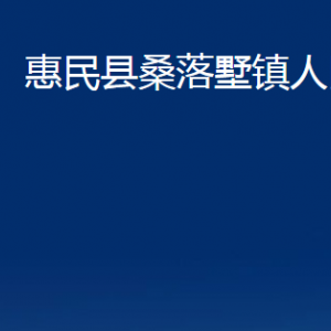 惠民縣桑落墅鎮(zhèn)政府各部門(mén)對(duì)外聯(lián)系電話及辦公時(shí)間