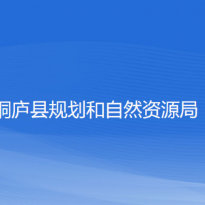 桐廬縣規(guī)劃和自然資源局各部門負責人和聯(lián)系電話